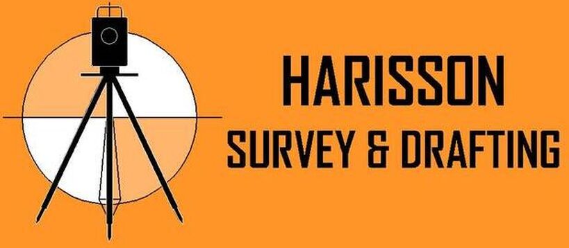 Harisson Survey and Drafting